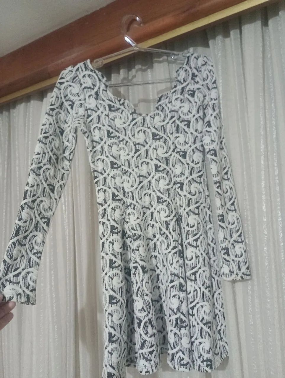 Vestidos  - Foto 3