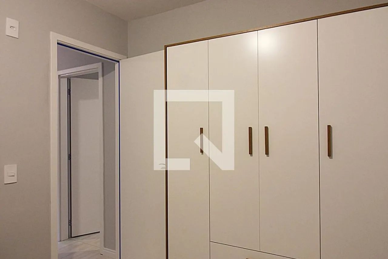 Apartamento à Venda - Nova Petrópolis, 2 Quartos, 55 m2 - Foto 4