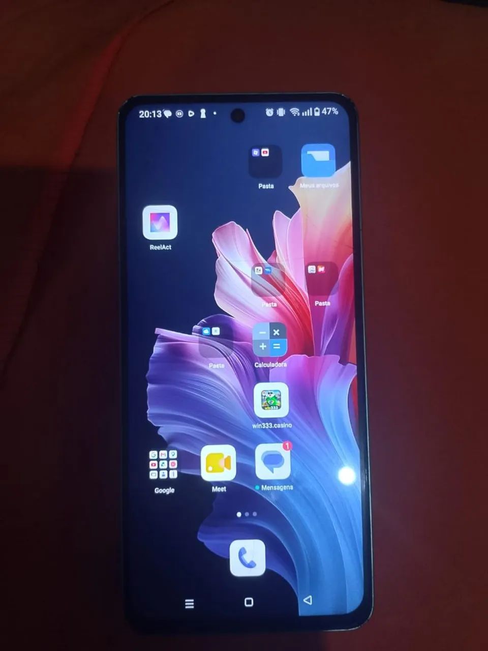 Realme c67 ,, 256 gb