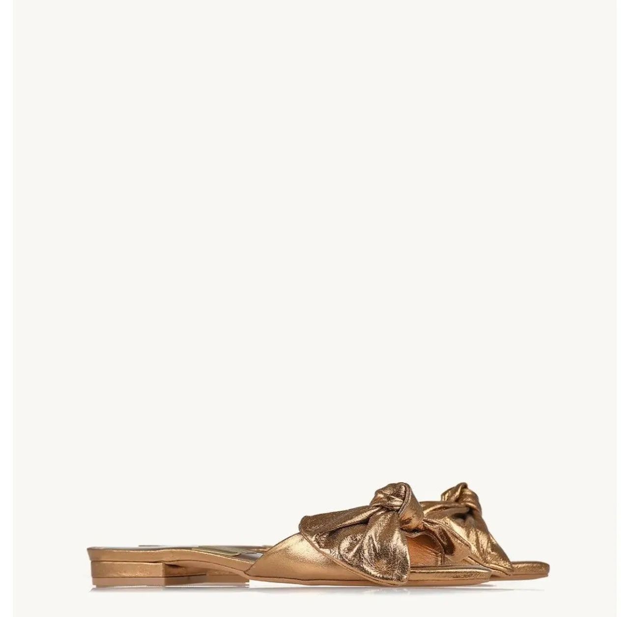 Sandália uza shoes - Foto 2