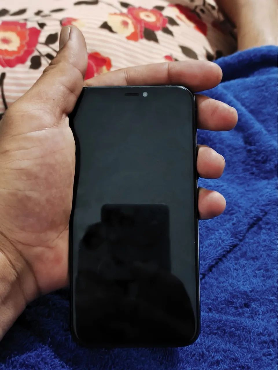 iPhone 11 pro 64gb - Foto 2
