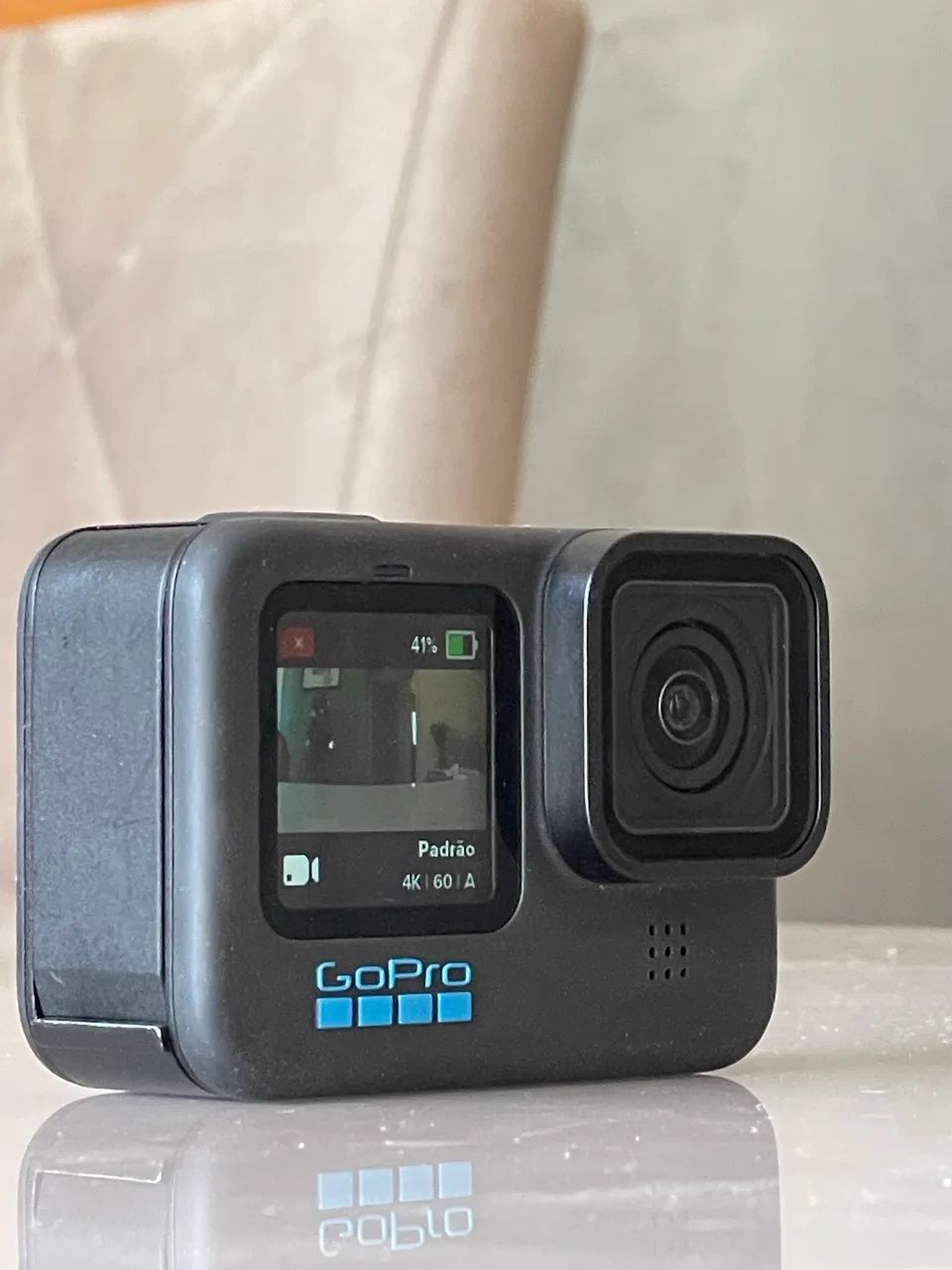 GoPro 10 Black - Foto 2