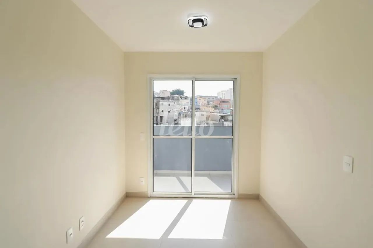 Apartamento 2 quartos à venda no(a) Imirim - Foto 3