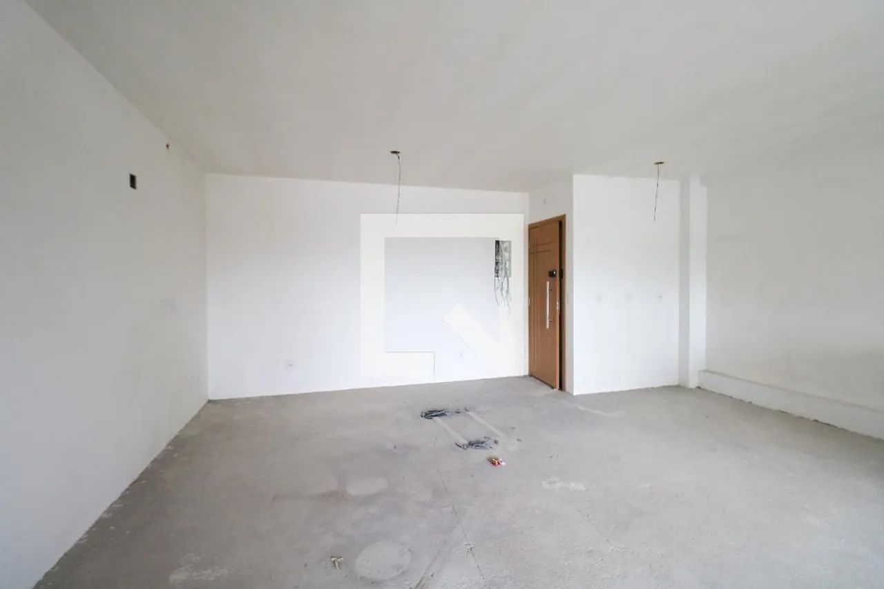 Apartamento à Venda - Prosperidade, 3 Quartos, 93 m2 - Foto 4