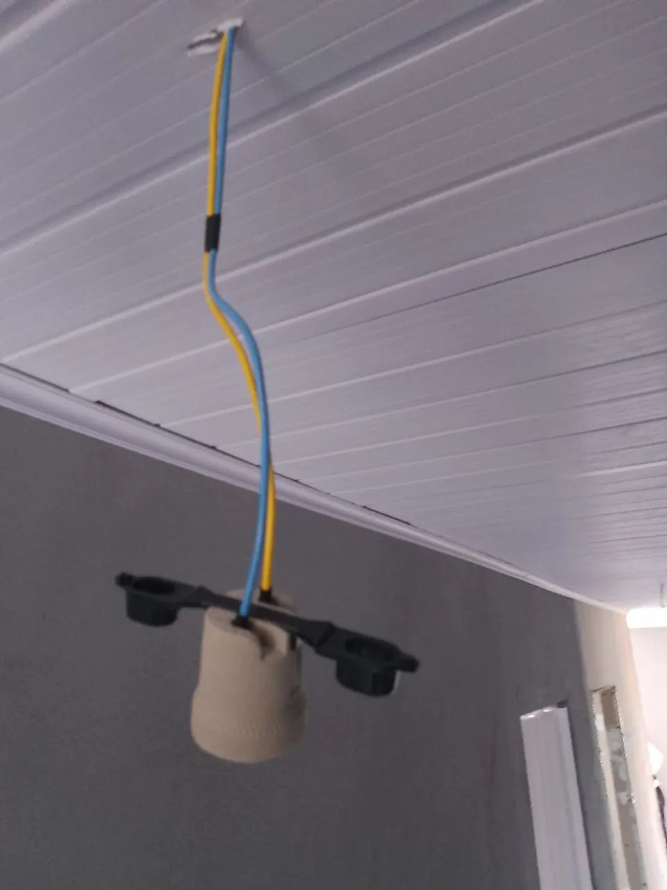 Eletricista  - Foto 4