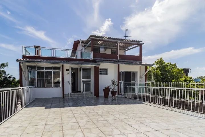 Foto - Viamão - Viamópolis