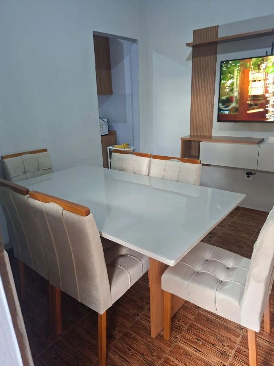 Mesa  - Foto 2