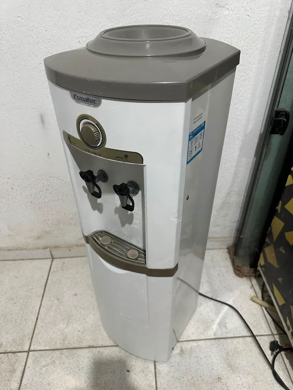 Gelagua - Foto 3