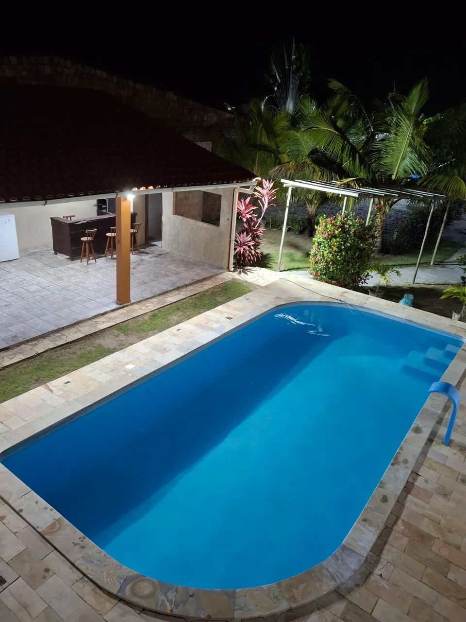 Casa em Marechal Deodoro  - Foto 2