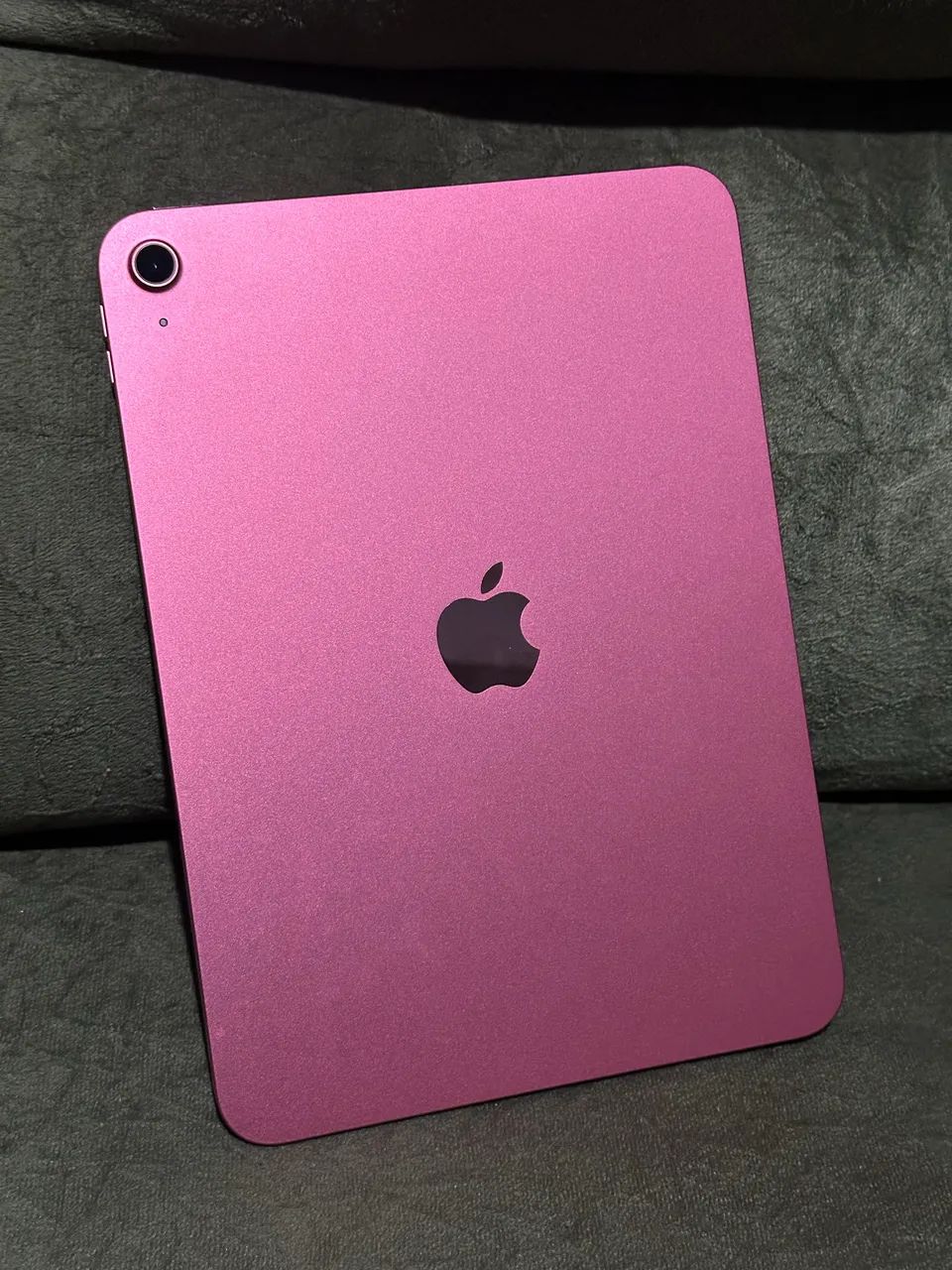 Ipad 11 A16 128GB - Foto 2