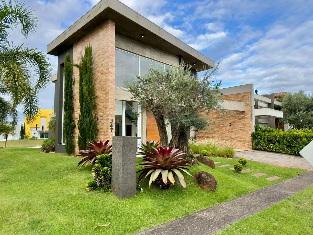 Sobrado a venda Condomínio capão ilhas Resort - Capão da Canoa - RS - Foto 3