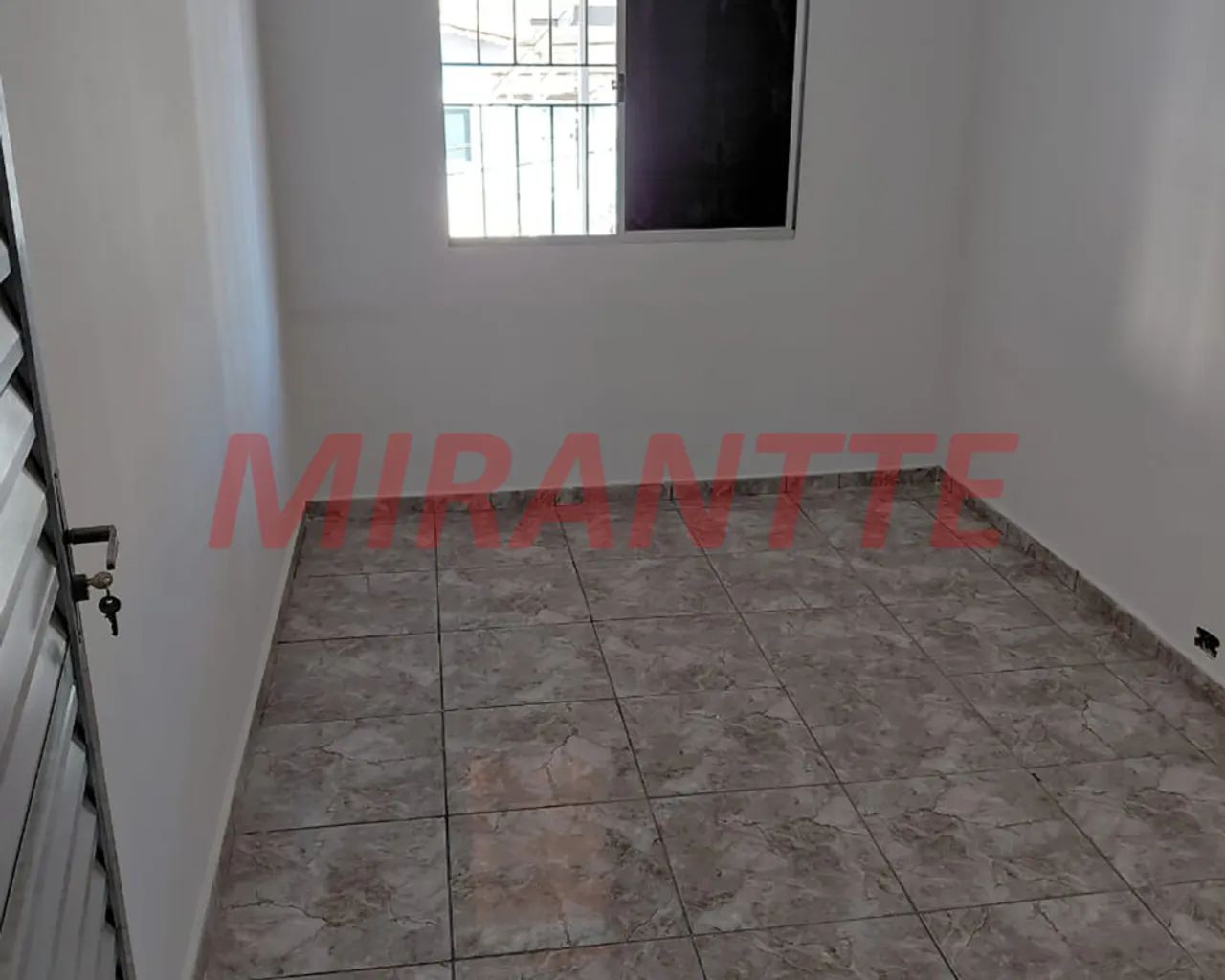 Casa terrea de 180m² com 2 quartos em Butantã - Foto 3