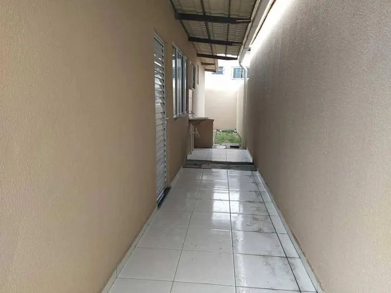 Casa, Maracanaú / CE - Foto 5