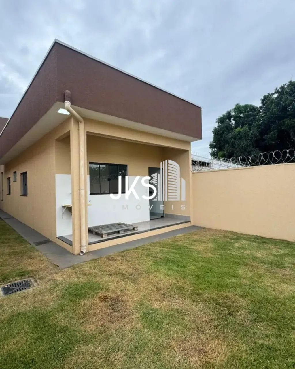 Imóvel para aluguel com 120 metros quadrados com 3 quartos - Foto 2