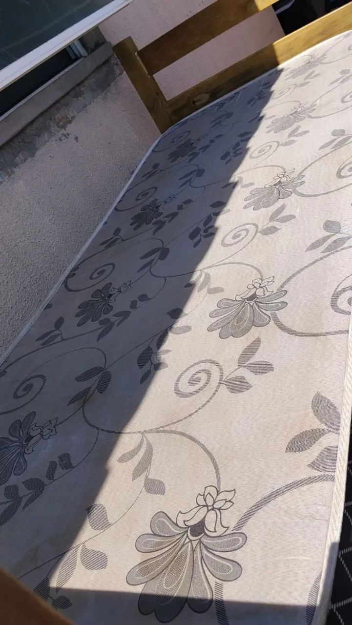 Cama Beliche - Foto 5