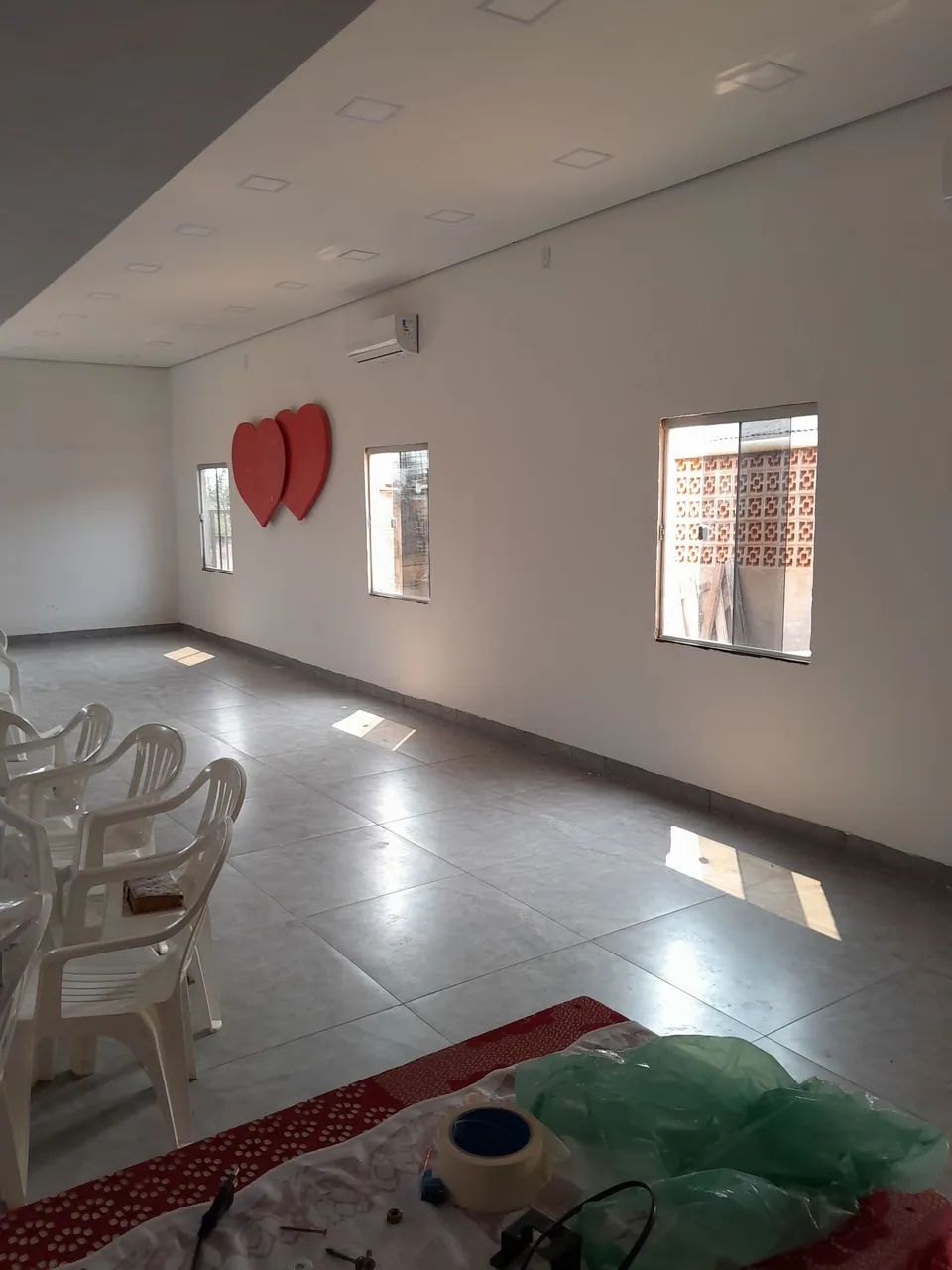 Pinturas em geral  - Foto 3