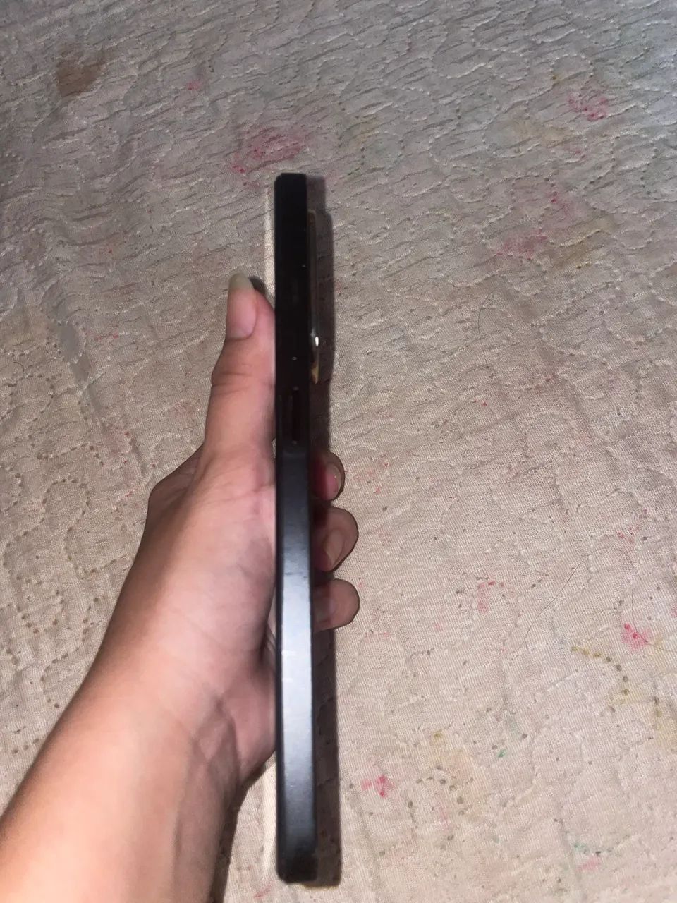 Vende-se este celular Poco C71 - Foto 3