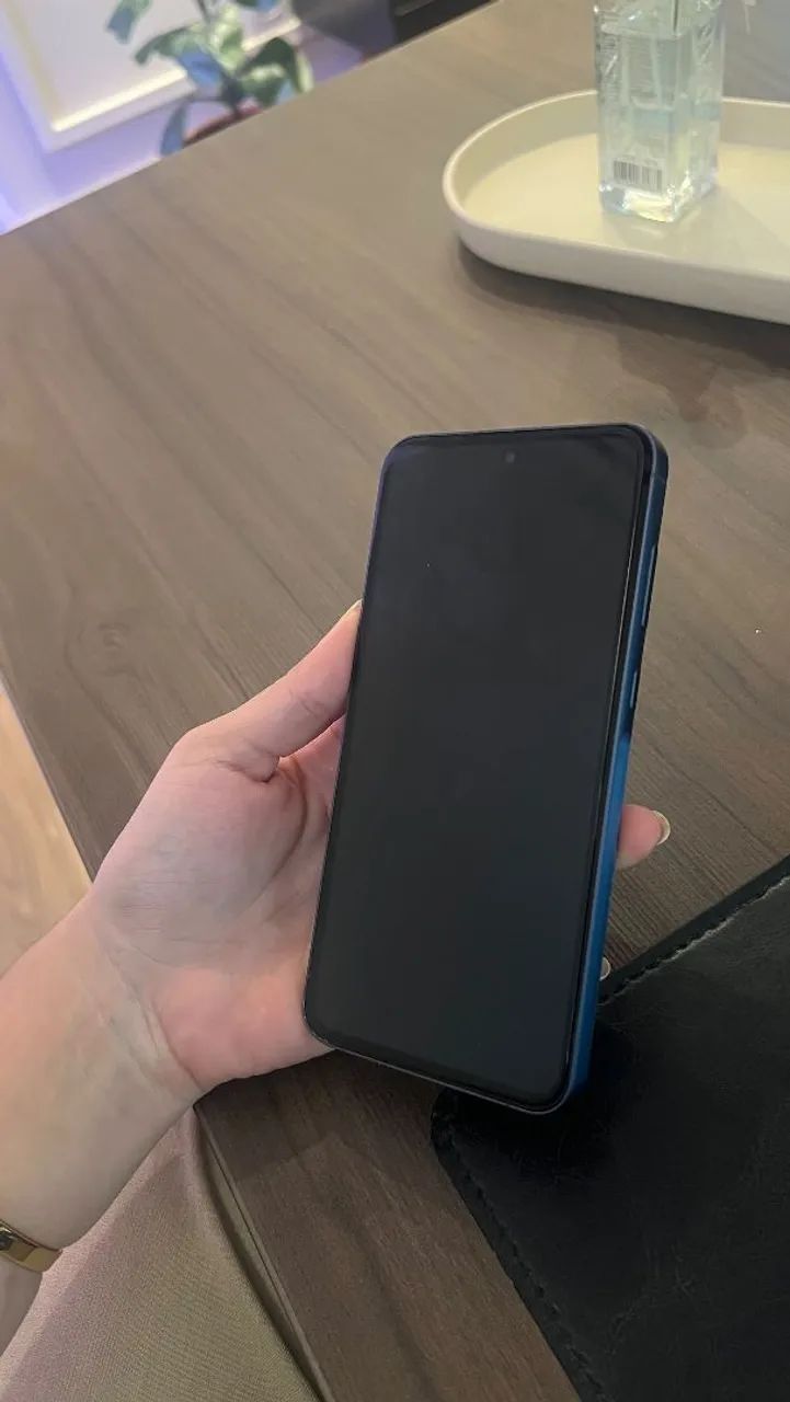 Samsung A55 5G - Foto 2