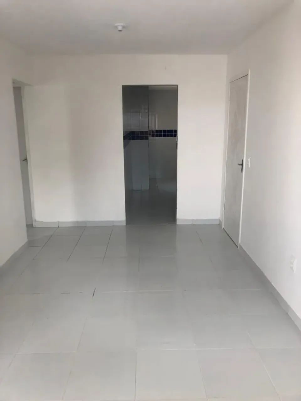 Imóvel para venda com 54 metros quadrados com 2 quartos em Desterro - Abreu e Lima - PE - Foto 5