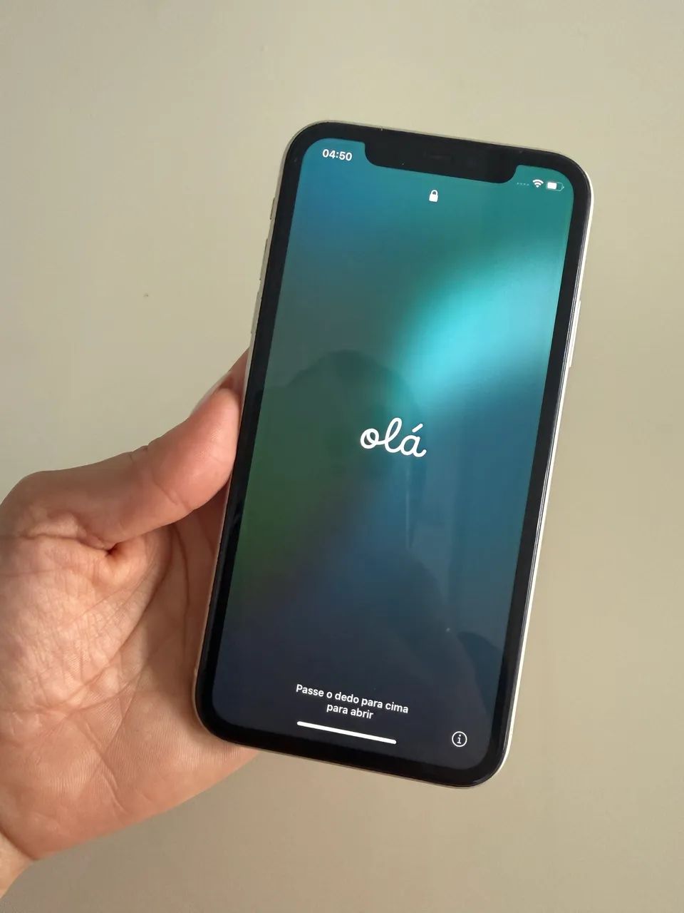 IPHONE 11 - Foto 3