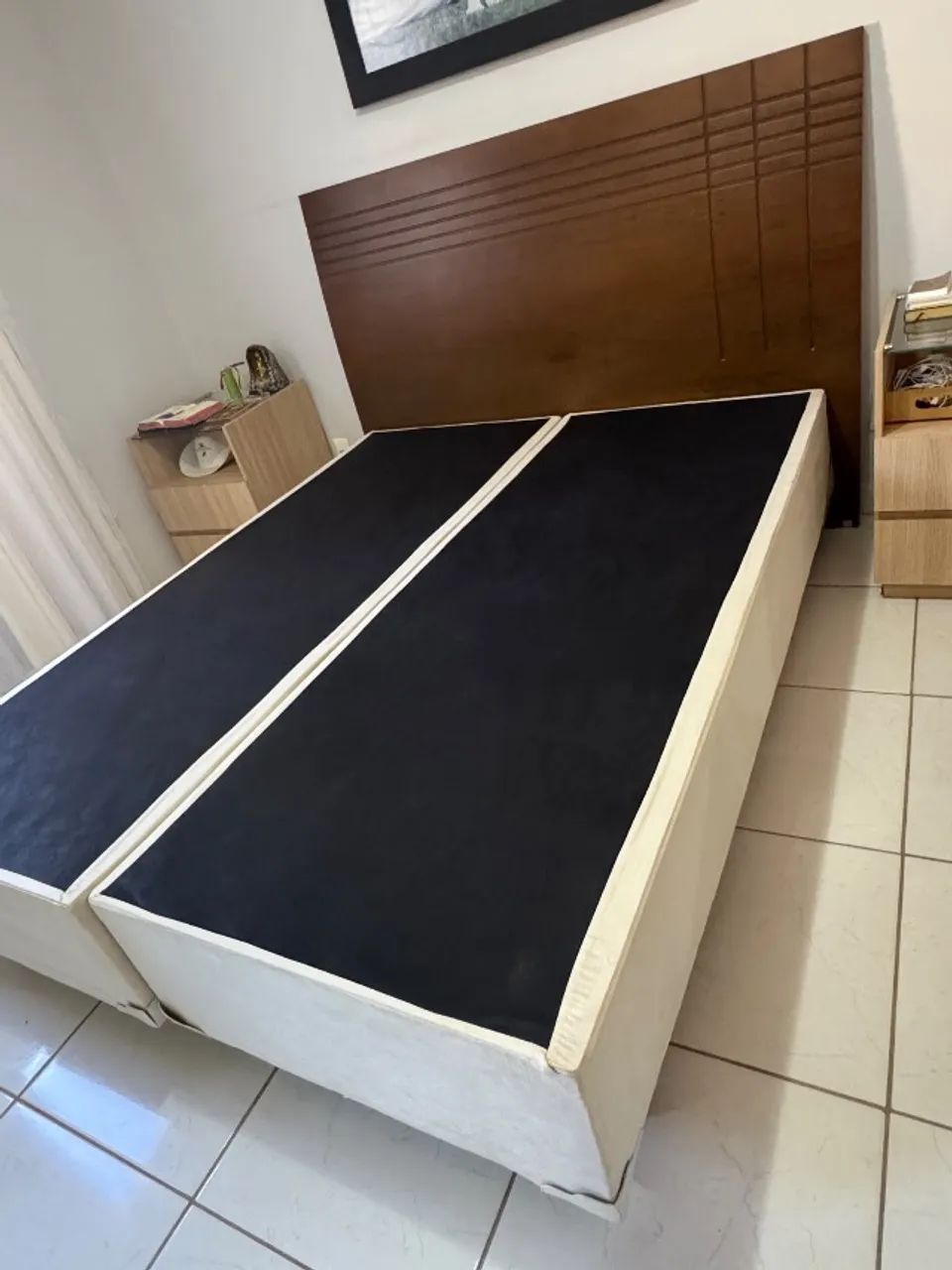 Mesa 