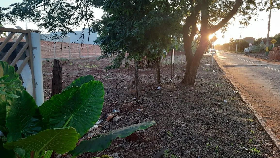 Terreno para Venda em Douradina, Centro - Foto 4