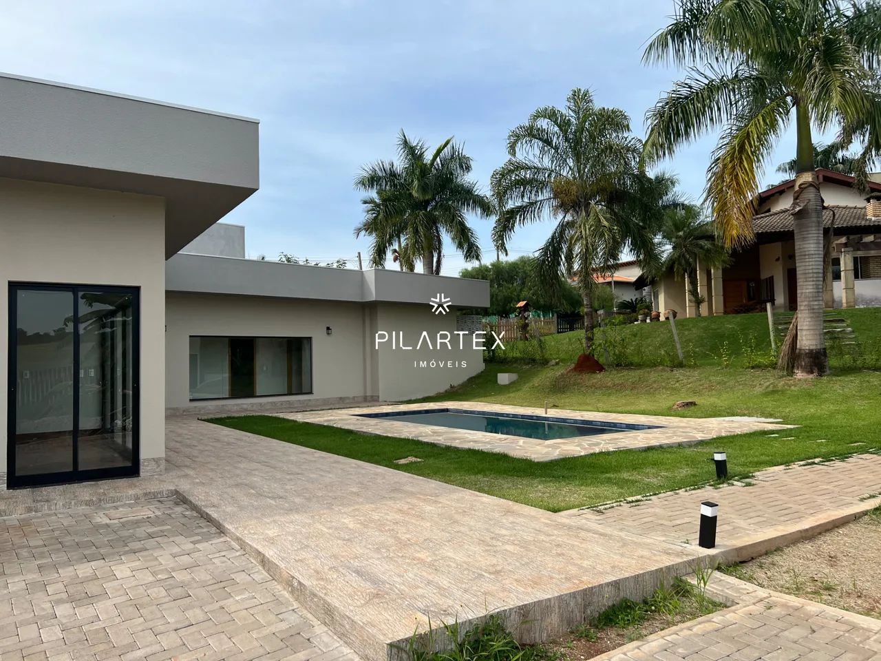 Casa 4 quartos - Esperança - Foto 4