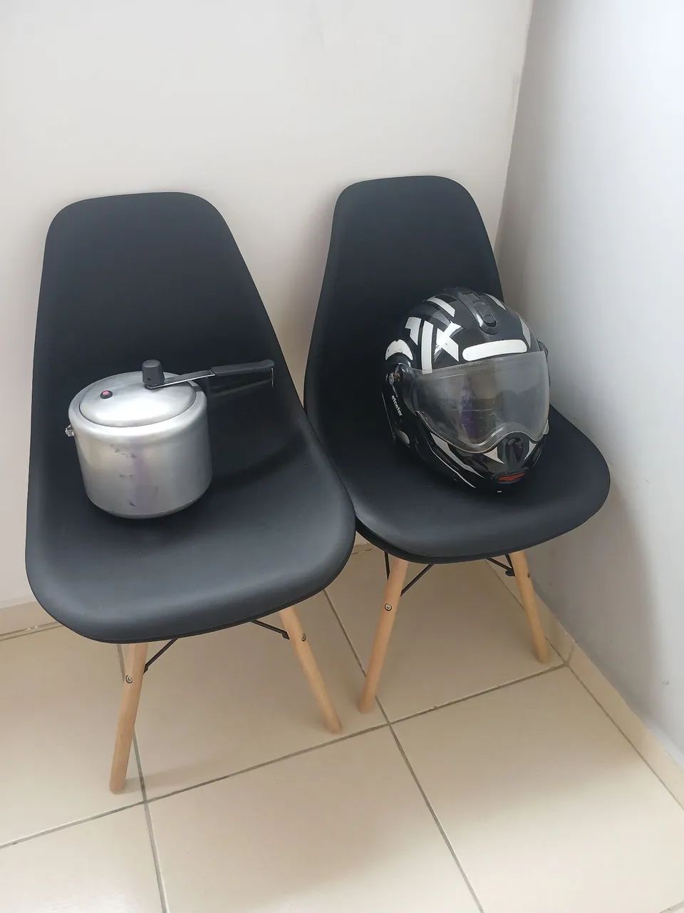 Kit nail designer  - Foto 4