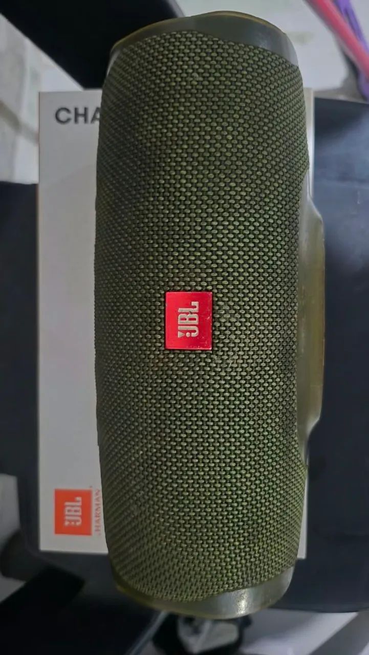 Bombox - Foto 3