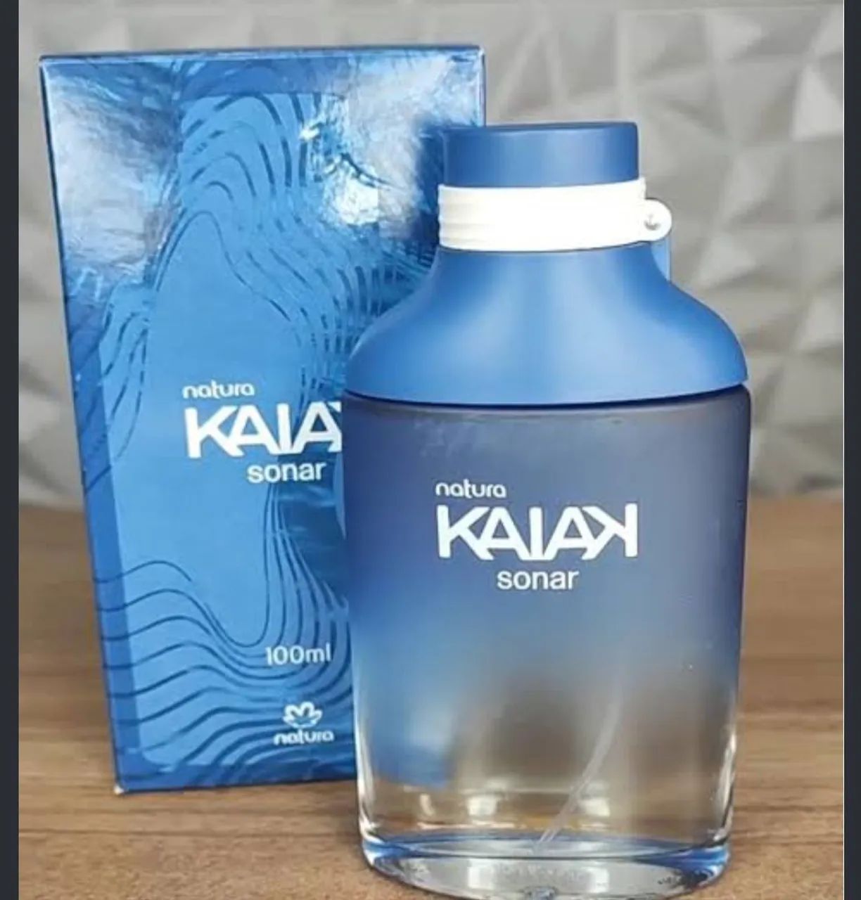 Perfume promoção  - Foto 3