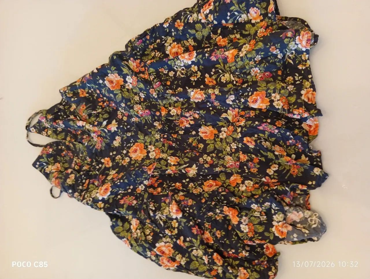 Vestido Farm P - Foto 3