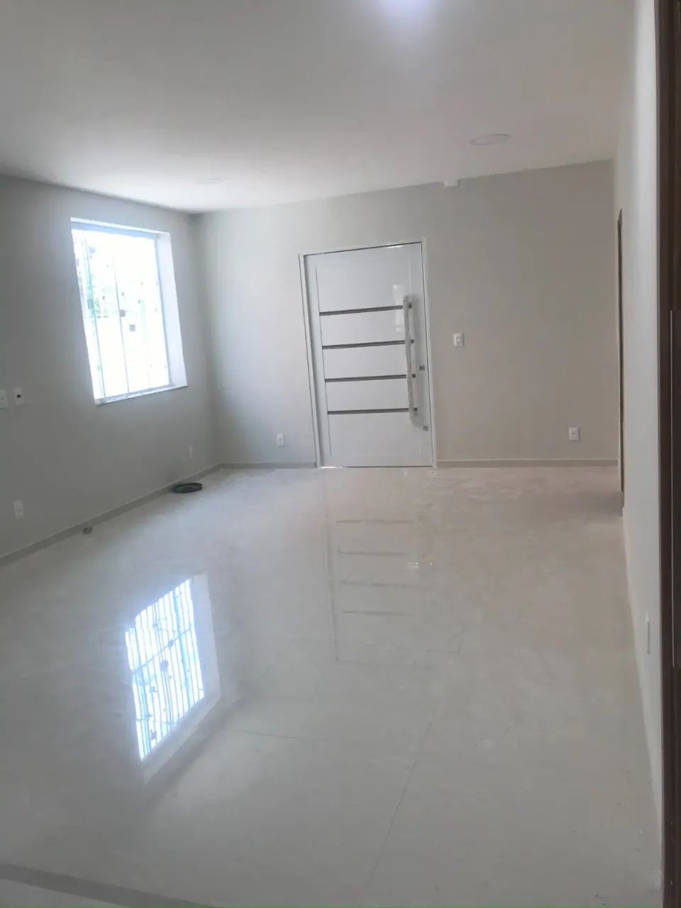 Casa para venda com 134 metros quadrados com 3 quartos - Foto 5