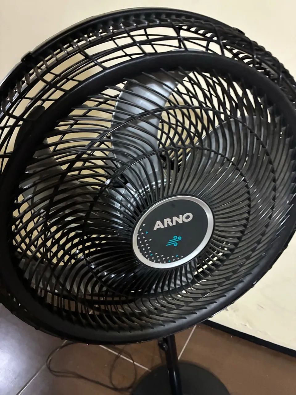Ventilador Arno de 50cm - Foto 2