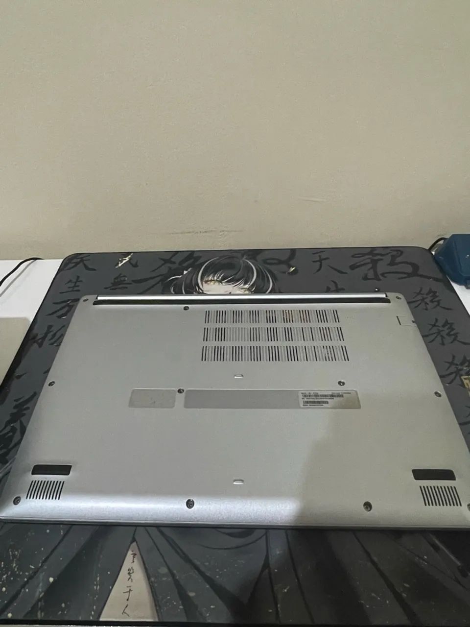 Notebook Acer Aspire 5 - Ryzen 7 - Foto 5