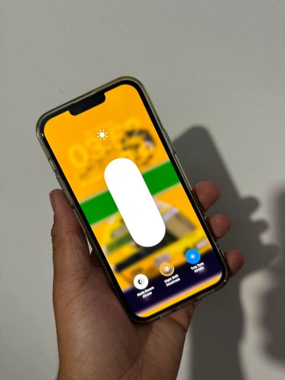 iPhone 14 Plus  - Foto 5