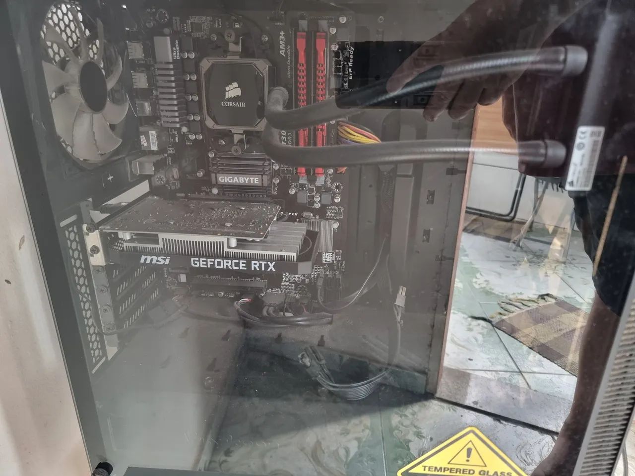 PC GAMER - Foto 2