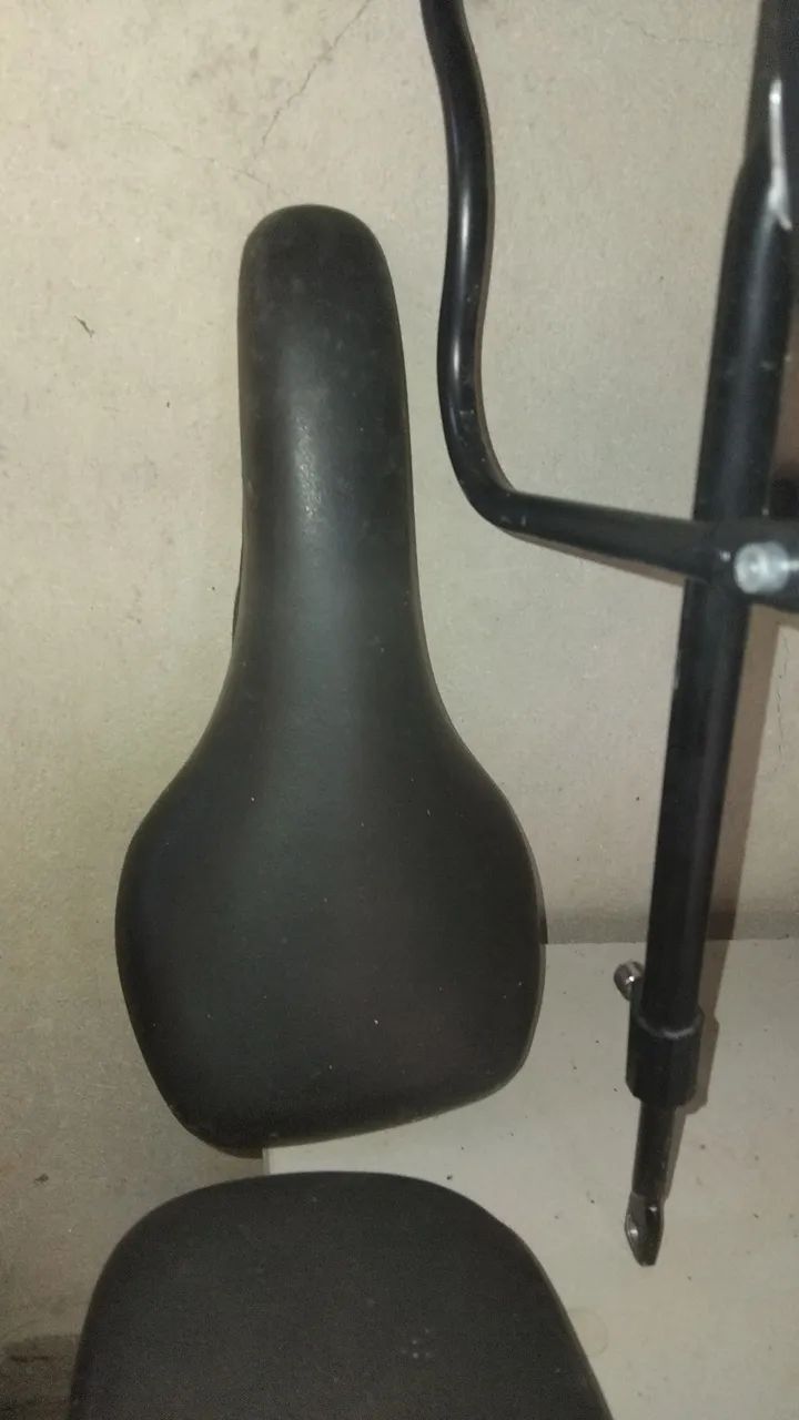 Peças e acessórios aro 29 - Foto 4
