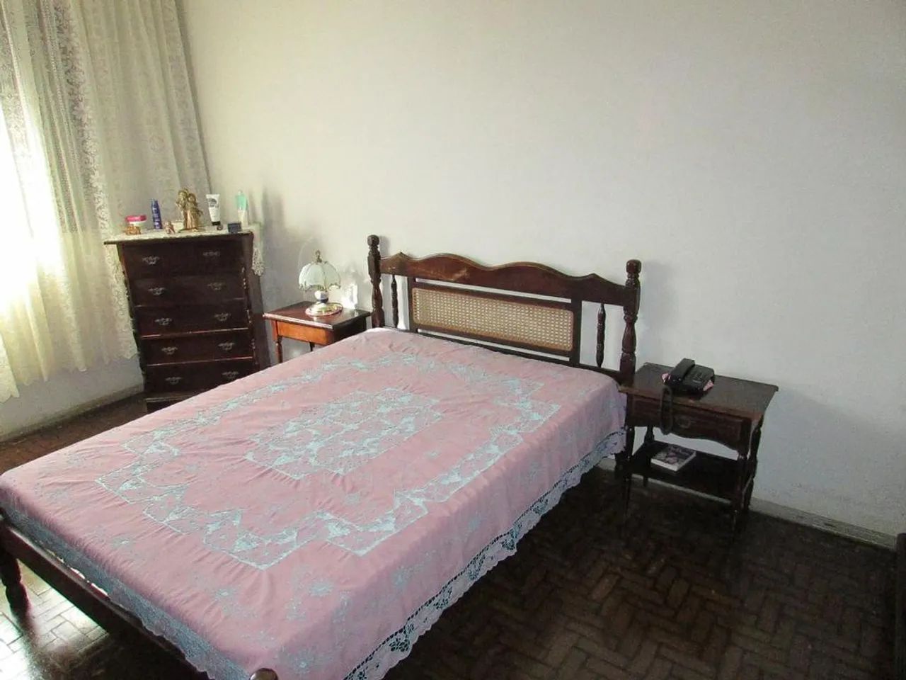 Casa à venda em Sumaré, Centro, com 3 quartos, com 143.6 m² - Foto 5