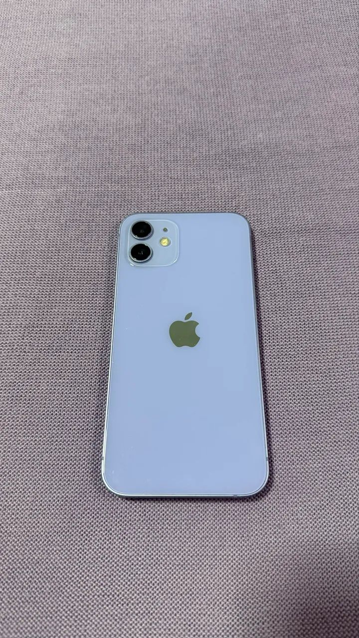 iPhone 12 128 GB - Foto 3