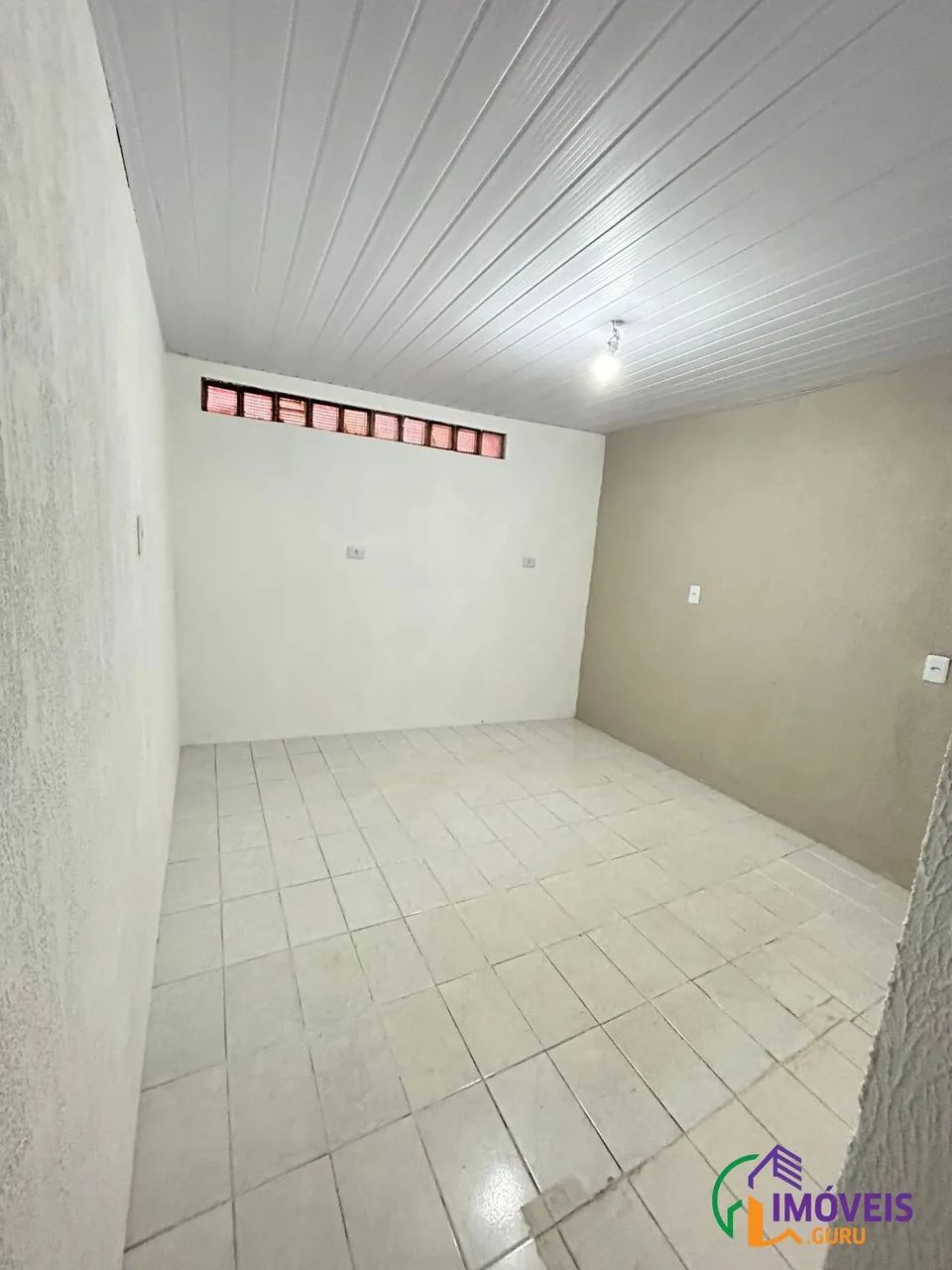 SOBRADO - VILA PLANALTO - SP - Foto 3