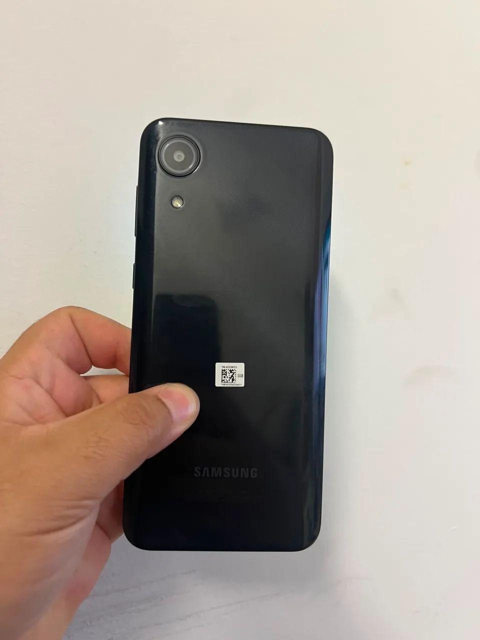 SAMSUNG A03 - 32 GB  - Foto 2