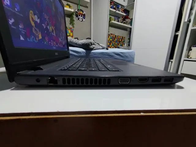 ? Dell Vostro 14-3868 ? Intel Core i5 + 8GB RAM - Foto 3