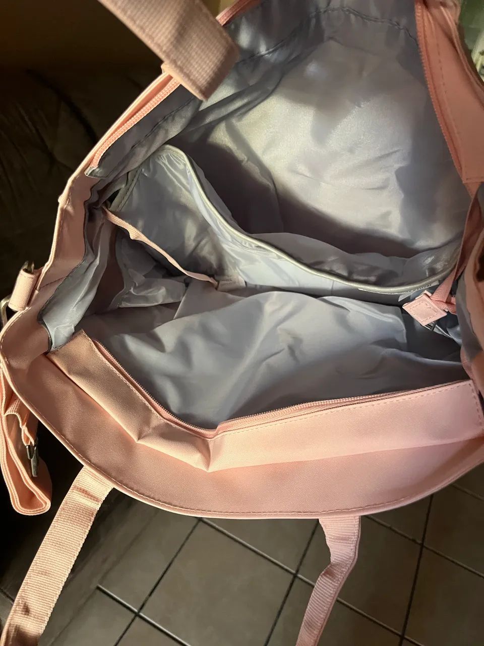 Bolsa Tote Daily Gocase  - Foto 5