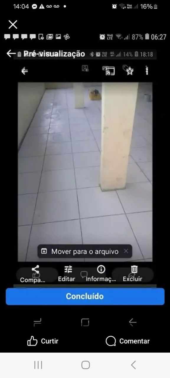 Sua obra barato * - Foto 2