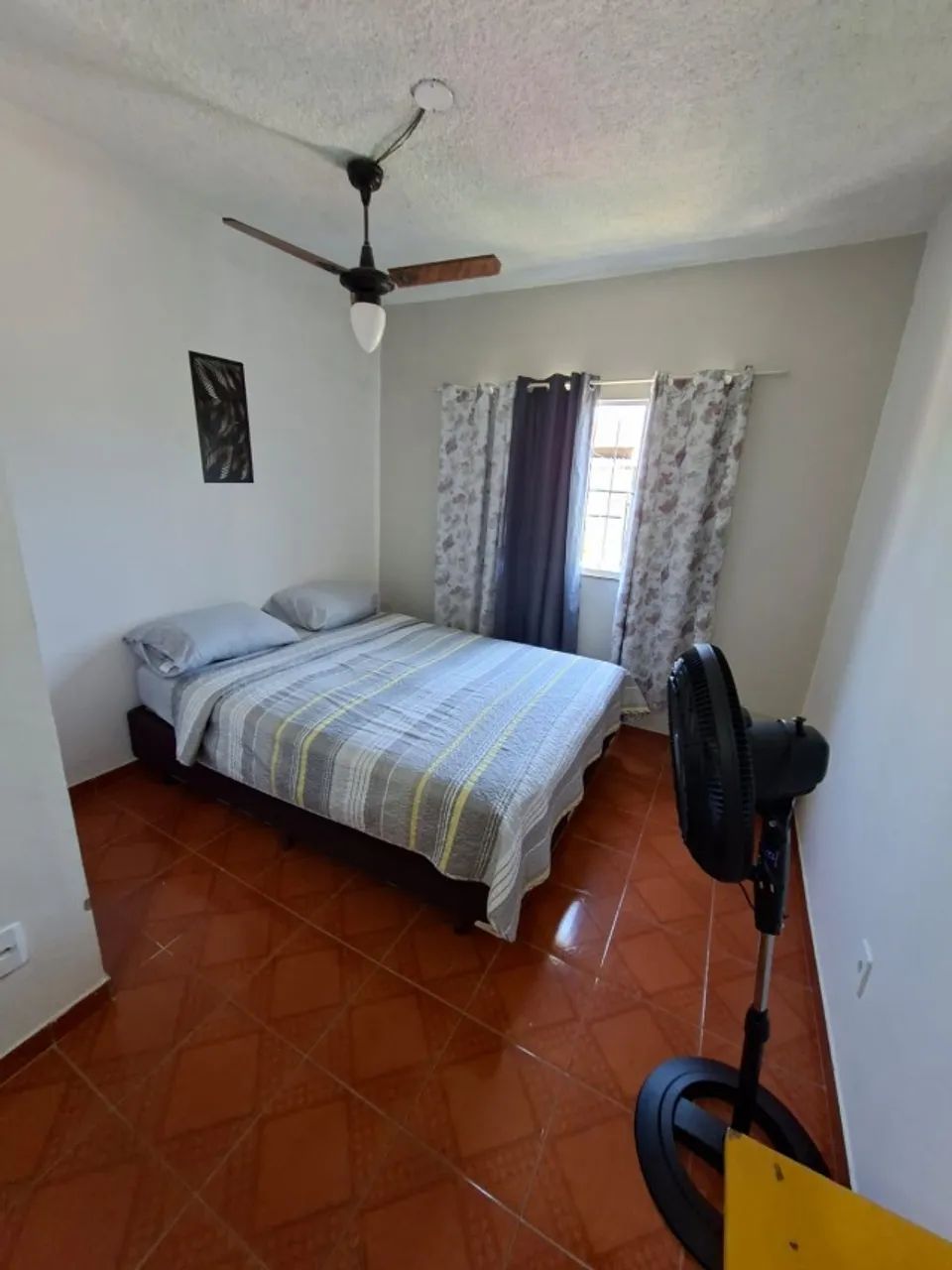 Casa Triplex Com Piscina - Região Oceânica De Niterói - Temporada - Foto 11