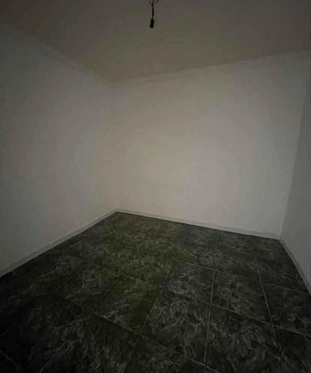 Vendo casa no bugio - Foto 4