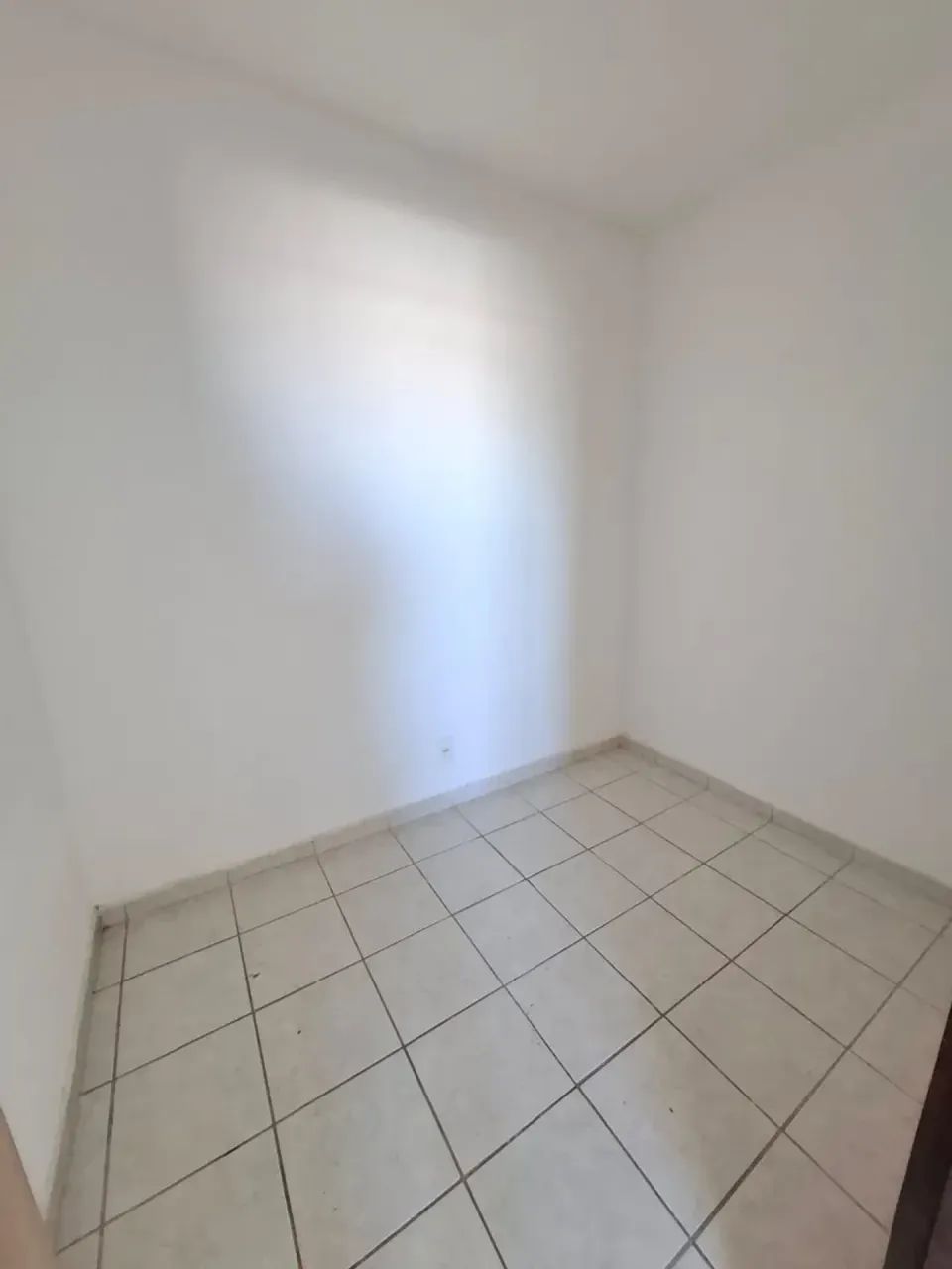 Apartamento 3 quartos no Geisel - Foto 4