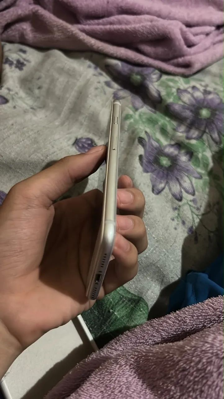 IPhone 8  - Foto 2