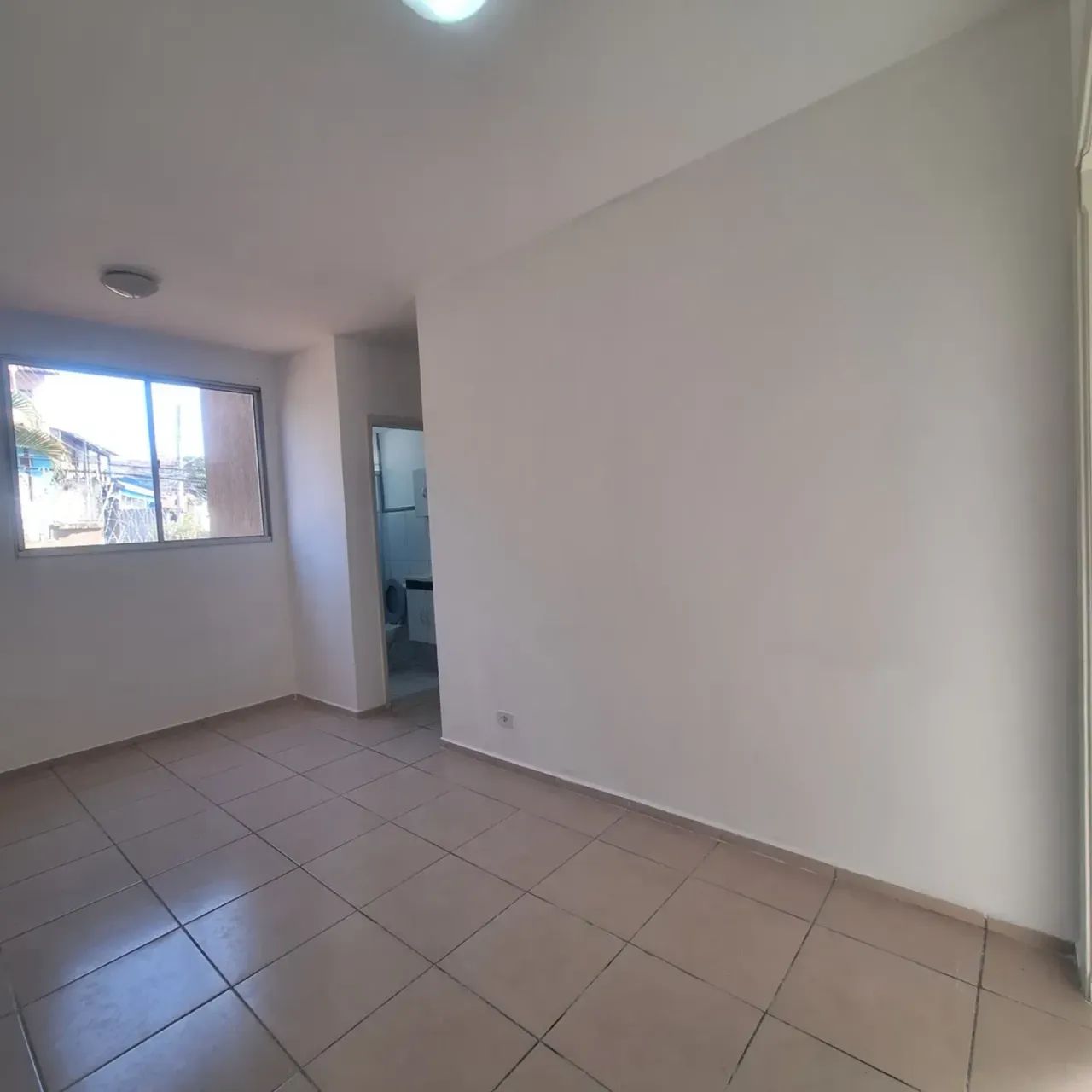 Apartamento 2 quartos, para locação Nova Sorocaba - Foto 2