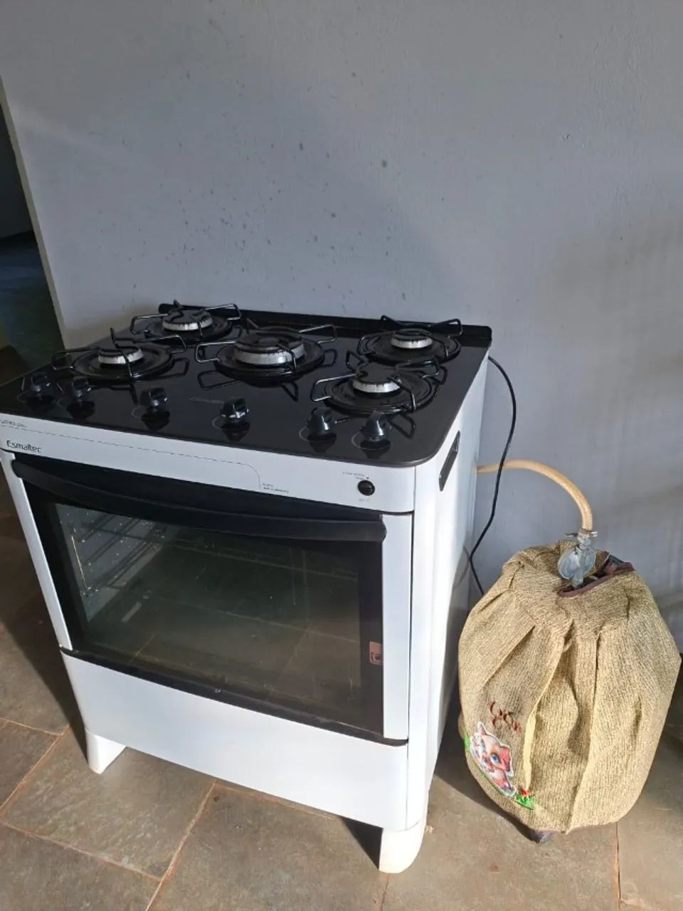 Aluga-se Chácara para Finais de Semana - Foto 10